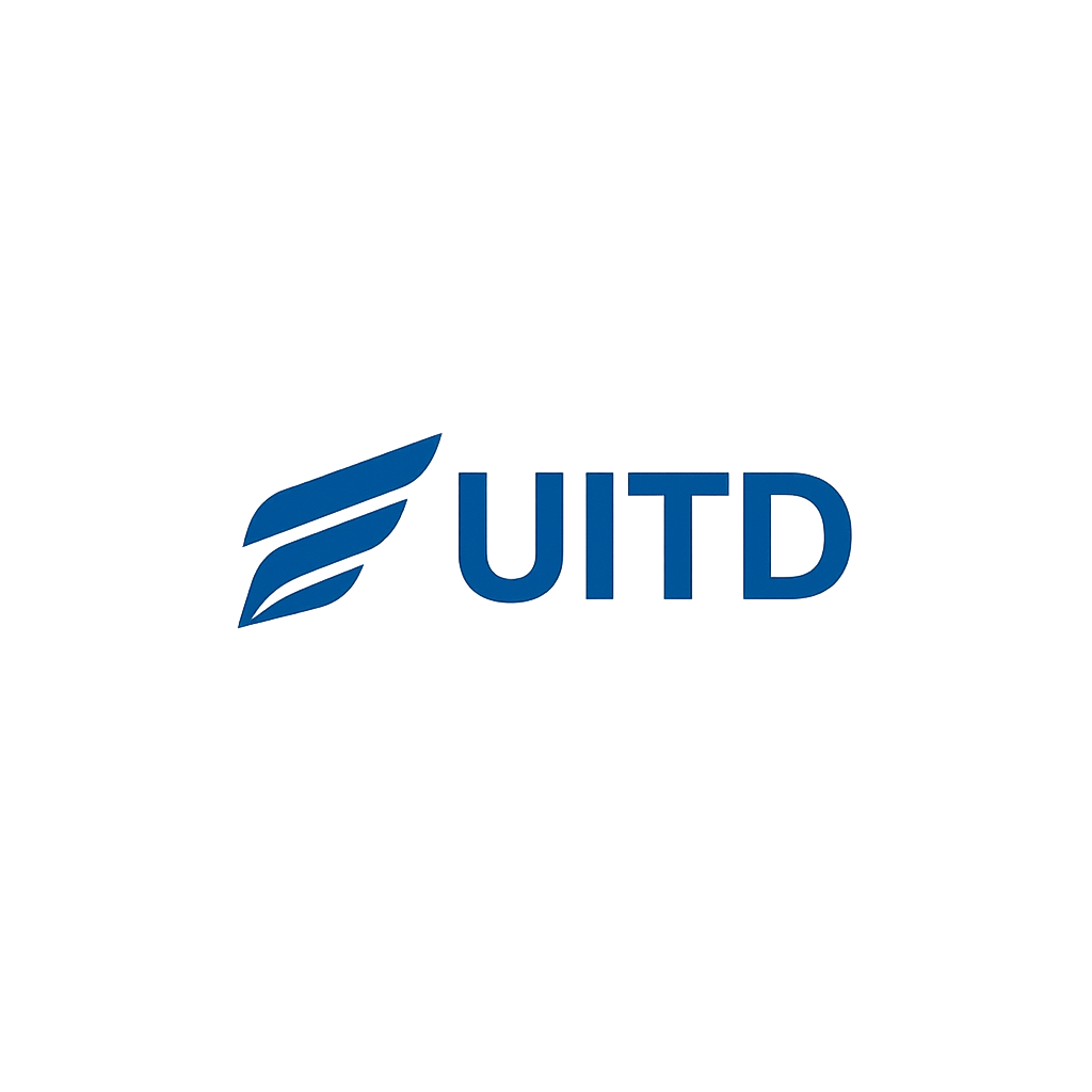 UITD